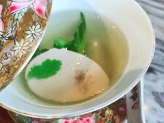 -壹零贰小馆(桂城石啃店)
