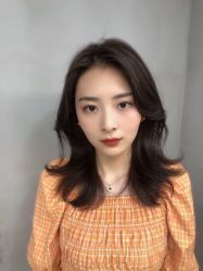 -G-SAGA形象设计