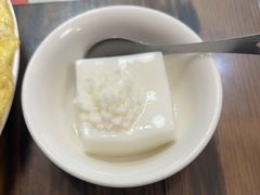 -堂宴·老厦门私房菜(1988仙岳总店)