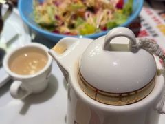 -杯子红牛排(创意产业园店)