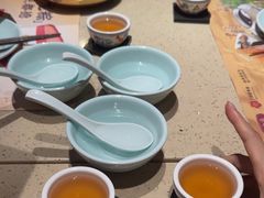 -点都德(花城店)