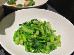 -肆月河豚·淮扬菜·湘菜(华天店)