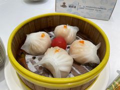 -苏福记·海鲜佬(凤城四路店)
