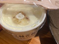 -青年公社烤鸭(肇嘉浜路店)