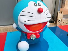 -Mercato莫卡多露台餐厅与酒吧(K11店)