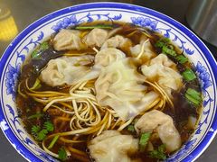 -九炉分座(个园店)