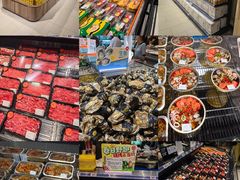 -万达广场(宁德蕉城店)
