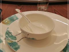 -虹泥小厨(南国花园总店)