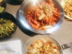 -一棠龙虾•王牌虾球(楚河汉街店)