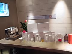 -阿媛YUAN SPA(金陵饭店店)