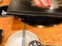 -香猪坊(五道口店)