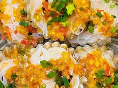 -江湖一盏灯·滇味卤烤(普惠园店)