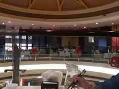 -文杏酒楼(一品天下店)