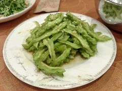 -秦记香辣蟹(松榆里店)
