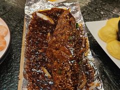 -宋都禾源·灌汤包子(汉兴路直营店)