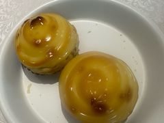 -粤域茶餐厅