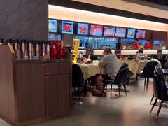 -聚味瞿记·龙虾堂(咸嘉湖店)