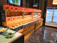 -眉州东坡(北苑华贸店)