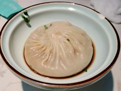 -淮扬韵(高新大都荟店)