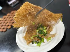 -九点小吃·安吉特色
