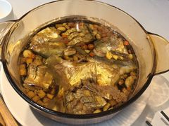 -皇朝尊会(龙之梦大酒店)