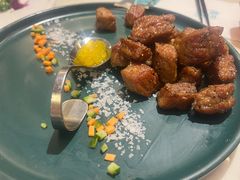 -后海16号·北京私房菜