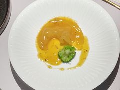 -会仙楼(金融街店)