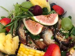 -馥家小馆(黔灵山公园店)