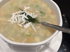 -黄但记老店·陈村粉食府