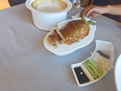 -便宜坊烤鸭店(科创店)