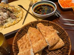-那拉提之疆·新疆菜(美院店)