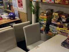 -好玩工厂密室·鹅鸭杀·桌游拼豆电玩