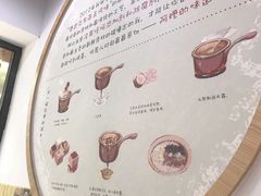 -糖潮糖水铺(省府店)