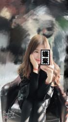 -MyStyle美发沙龙