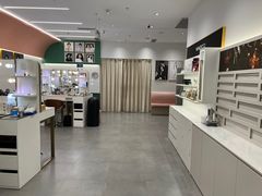 -海马体照相馆(徐州苏宁广场店)