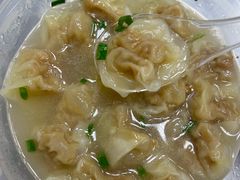 -盖邑扁食店