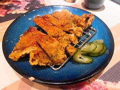 -馔豚·台北菜专门店(深圳湾万象城店)