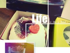 android_upload_pic-西点坊(浦东香格里拉店)