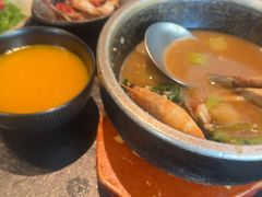 -黑牛の店·黑金店(沈阳万象城店)