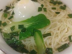 -天和晟新京菜.水煮鱼.湘土菜(国展店)
