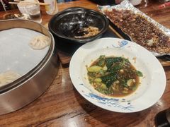 -宋都禾源·灌汤包子(汉兴路直营店)