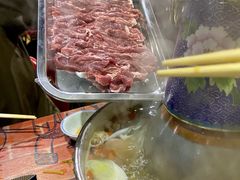 -龙虾风暴(松江店)