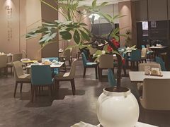 -胥城奥灶面·面之府(书香世家月亮湾酒店)