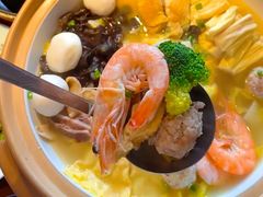 -寻宝记绍兴菜(状元店)