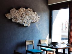 -0776食堂·京城创意菜(七里庄店)