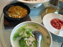 -顺峰(农展馆店)