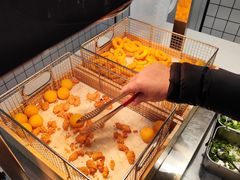 -物美超市(通州果园店)