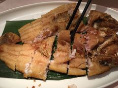 -粗茶淡饭·汉口公馆(循礼门店)