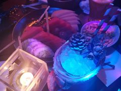 -TZ House音乐现场(来福士中心店)