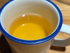 -先启半步颠.川菜.小酒馆(宝安坪洲店)